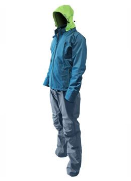 Ocean Rodeo Soul Drysuit (all sizes)