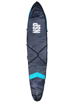 NSP Premium 14' Bag