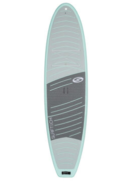Surftech 10'6 Lido