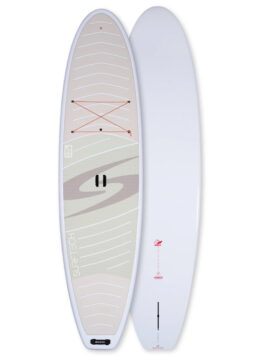 Surftech 10'6 Lido