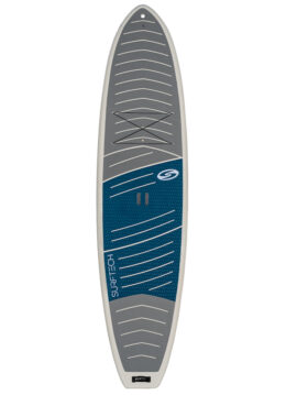 Surftech 11'6 Lido