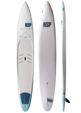 NSP 14' x 29 Omni Elements Touring