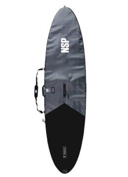 NSP SUP Bag (assorted sizes)