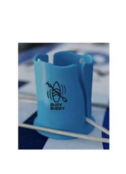 Buoy Buddy Cup Holder