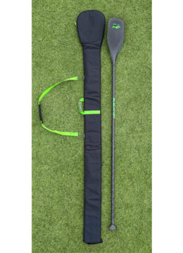 Blackfish Paddle Bag (double)