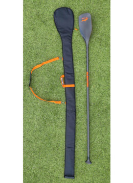 Blackfish Paddle Bag (single)