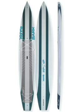 Surftech/Bark 14' x 29 Venture Fitness, Touring