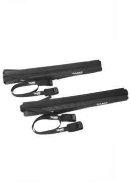 VAMO Universal Travel Rack Pads/Soft