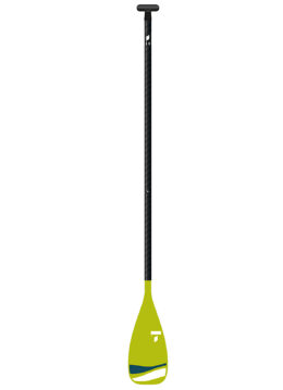 Tahe Breeze FP Travel 3pc Adjustable LL