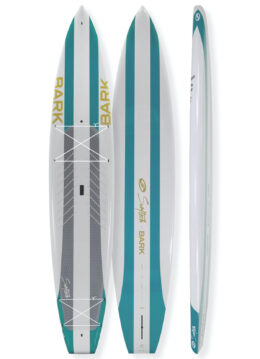 Surftech/Bark 12'6 x 28 Venture Touring