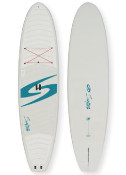 Surftech 11'6 Lido