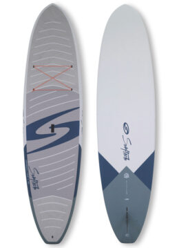Surftech 11'6 Universal Tuflite