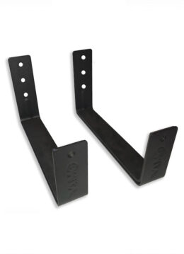 VAMO Universal Wall Rack