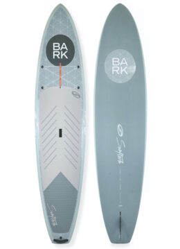 Surftech/Bark 11'2 Aleka