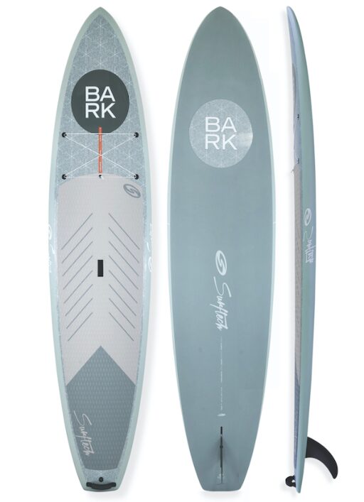Surftech/Bark 11'2 Aleka