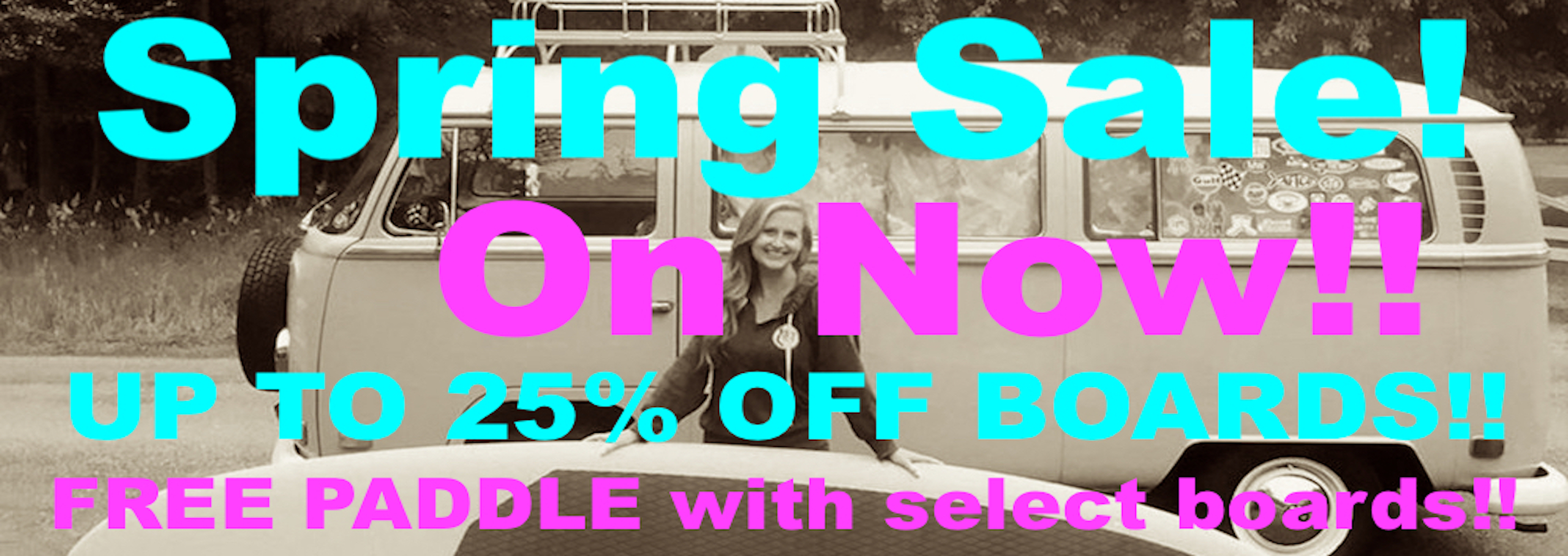 Spring Sale!-home slider