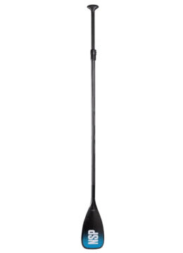 NSP Carbon Hybrid 86 Adjustable